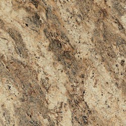 670c61b7b16b5ce2c07a65ce Product5 Formica 670c61b7b16b5ce2c07a65ce Product5 Formica