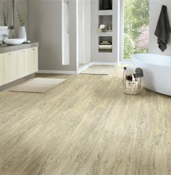 670c61b86f422a9fbd512d2e Product6 Cushionstep 670c61b86f422a9fbd512d2e Product6 Cushionstep
