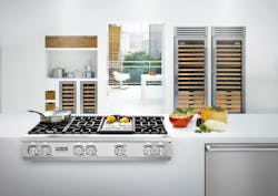 670c61b9151d9b61e88ef4ed Viking20kitchen Rangetop20new201 3 201420new2 670c61b9151d9b61e88ef4ed Viking20kitchen Rangetop20new201 3 201420new2
