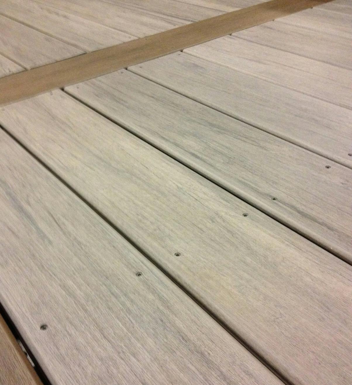 670c61b95b25a994eb4fbab0 Timbertech20ashwood