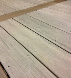 670c61b95b25a994eb4fbab0 Timbertech20ashwood 670c61b95b25a994eb4fbab0 Timbertech20ashwood