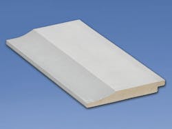 670c61b968e9c10cb92e6ac6 Boralcove 670c61b968e9c10cb92e6ac6 Boralcove