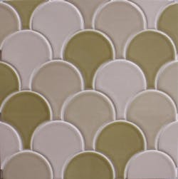 670c61b9af93c938cd9053f0 Product2 Clayhouseceramics3 670c61b9af93c938cd9053f0 Product2 Clayhouseceramics3