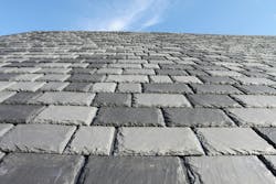 670c61ba151d9baa1b8ef4ee Aledora 670c61ba151d9baa1b8ef4ee Aledora