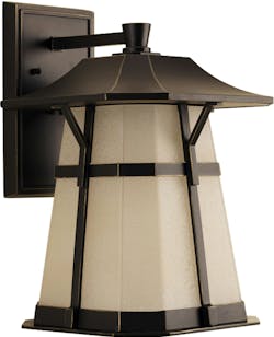 670c61bb5b25a971414fbab1 Progress20derby20led 670c61bb5b25a971414fbab1 Progress20derby20led