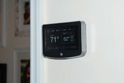 670c61bb6510956e55d12823 Rheem20econet 670c61bb6510956e55d12823 Rheem20econet