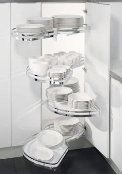 670c61bc6f422a08d9512d33 Hafele 670c61bc6f422a08d9512d33 Hafele