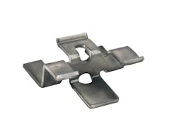 670c61bcaf93c982f19053f1 Deckwise1 670c61bcaf93c982f19053f1 Deckwise1