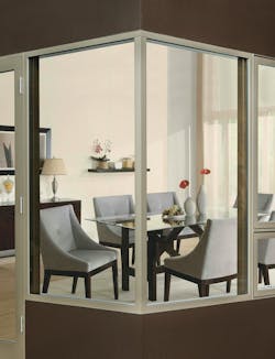 670c61bd151d9b84968ef4f3 Kolbevistaluxe1 670c61bd151d9b84968ef4f3 Kolbevistaluxe1