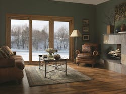 670c61be68e9c1dc532e6acb Ply20gem 670c61be68e9c1dc532e6acb Ply20gem