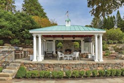 670c61be6f422abbf1512d35 Walpole20outdoors 670c61be6f422abbf1512d35 Walpole20outdoors