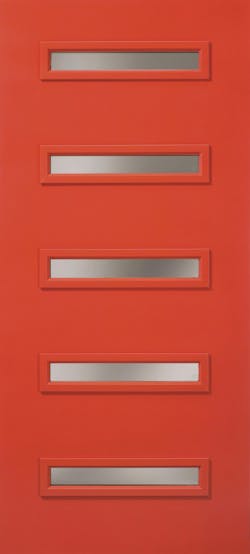 670c61be96880423db824277 Spotlights3 670c61be96880423db824277 Spotlights3