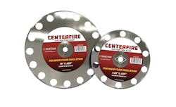 670c61beb16b5c2d177a65d4 Centerfireblades 670c61beb16b5c2d177a65d4 Centerfireblades