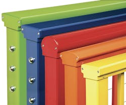 670c61bec7e8332ed7f60031 Feeney 670c61bec7e8332ed7f60031 Feeney