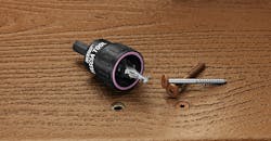 670c61c068e9c1a2432e6ace Deckfast 670c61c068e9c1a2432e6ace Deckfast