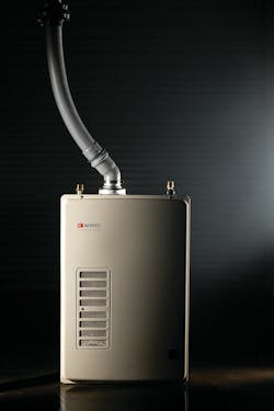 670c61c0af93c9ef5c9053f4 Noritzeztr 670c61c0af93c9ef5c9053f4 Noritzeztr