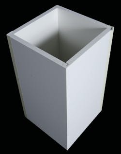 670c61c10a638b2b988715cb Versatex 1 670c61c10a638b2b988715cb Versatex 1