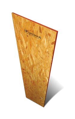 670c61c1af93c954f89053f5 Longlengthxlp 670c61c1af93c954f89053f5 Longlengthxlp