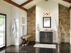 670c61c1b16b5cca497a65d8 Moen20wynford 670c61c1b16b5cca497a65d8 Moen20wynford