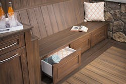 670c61c25b25a901fb4fbab8 Trex20outdoorstorage20bench20drawers 670c61c25b25a901fb4fbab8 Trex20outdoorstorage20bench20drawers