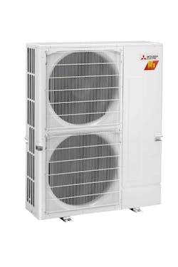 670c61c2b16b5ce4067a65d9 Mitsubishi 670c61c2b16b5ce4067a65d9 Mitsubishi