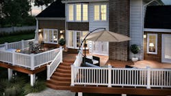 670c61c36510957140d12826 Fiberon 670c61c36510957140d12826 Fiberon