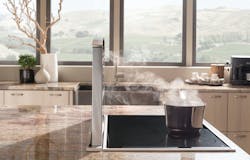 670c61c3af93c938f79053f6 Best 670c61c3af93c938f79053f6 Best