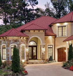 670c61c3c7e83350c2f60032 Gerard20roofing 670c61c3c7e83350c2f60032 Gerard20roofing