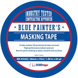 670c61c59688041782824281 Echotape Febpr 670c61c59688041782824281 Echotape Febpr