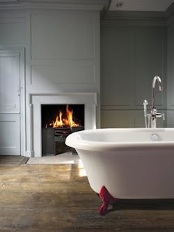 670c61c7c7e833aaf8f60036 Mti20baths Feb20pr 670c61c7c7e833aaf8f60036 Mti20baths Feb20pr