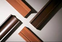 670c61c8c7e8335697f60037 Fypon Feb20pr 670c61c8c7e8335697f60037 Fypon Feb20pr