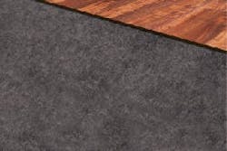 670c61c9b16b5c49cb7a65e4 Mp20global Feb20pr 670c61c9b16b5c49cb7a65e4 Mp20global Feb20pr