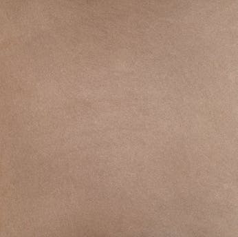 A close-up view of Olive, which is a new option added to Ann Sacks&rsquo; limestone category.