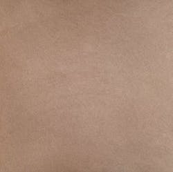 A close-up view of Olive, which is a new option added to Ann Sacks’ limestone category. A close-up view of Olive, which is a new option added to Ann Sacks’ limestone category.