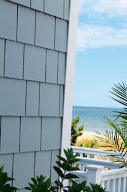 670c61ccaf93c9f9cf905400 Versatex Low20res 670c61ccaf93c9f9cf905400 Versatex Low20res