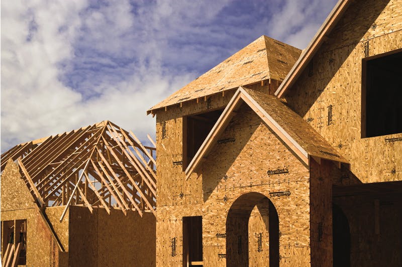 670c61cf0a638b2fb78715db Advantech20flooring20sheathing20house20