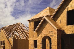 670c61cf0a638b2fb78715db Advantech20flooring20sheathing20house20 670c61cf0a638b2fb78715db Advantech20flooring20sheathing20house20