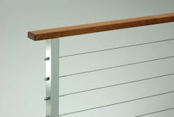 670c61cf6f422a34d4512d54 Ags Readyrail 0 670c61cf6f422a34d4512d54 Ags Readyrail 0