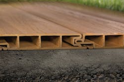 670c61cf6f422ab0cc512d55 Genovations20cross20section20cement 670c61cf6f422ab0cc512d55 Genovations20cross20section20cement