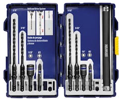 670c61cfaf93c9126e905402 Irwin20tapcon20system 0 670c61cfaf93c9126e905402 Irwin20tapcon20system 0