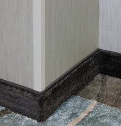 670c61cfc7e8335fa8f60043 Trimtex 670c61cfc7e8335fa8f60043 Trimtex