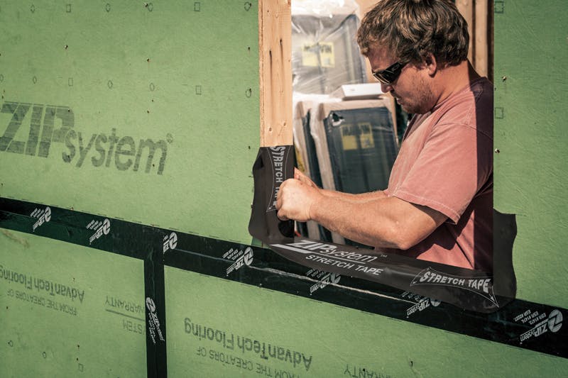 670c61d0968804eb2e82428f Huber Stretch20tape 0