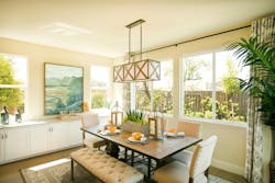 Anlin Catalina Series Anlin Catalina Series