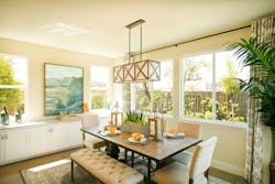 Anlin Catalina Series Anlin Catalina Series