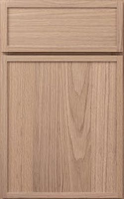 Florence Door Style Florence Door Style