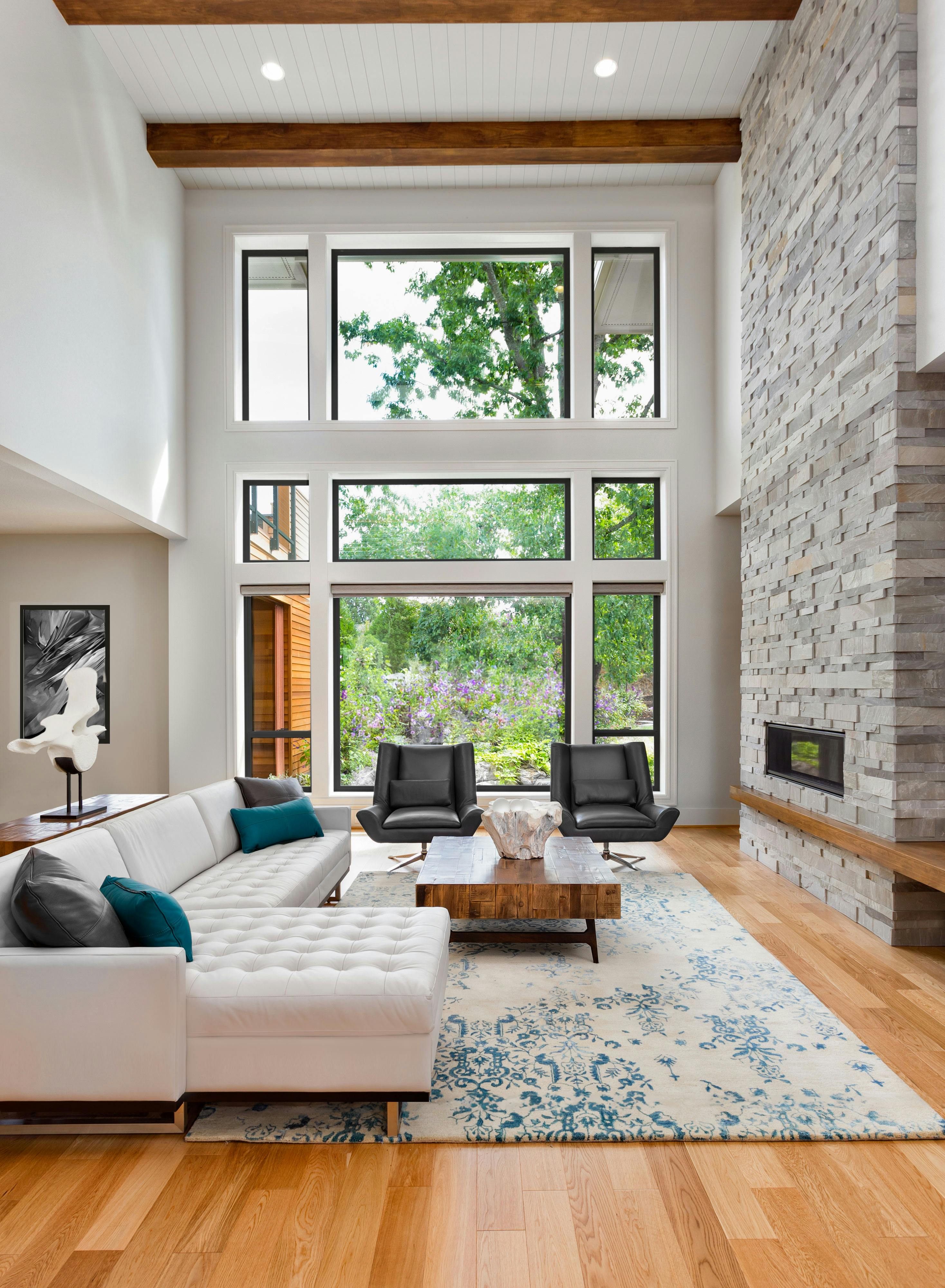 Anlin Designer Black&trade;