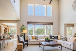 Anlin Del Mar Series Anlin Del Mar Series