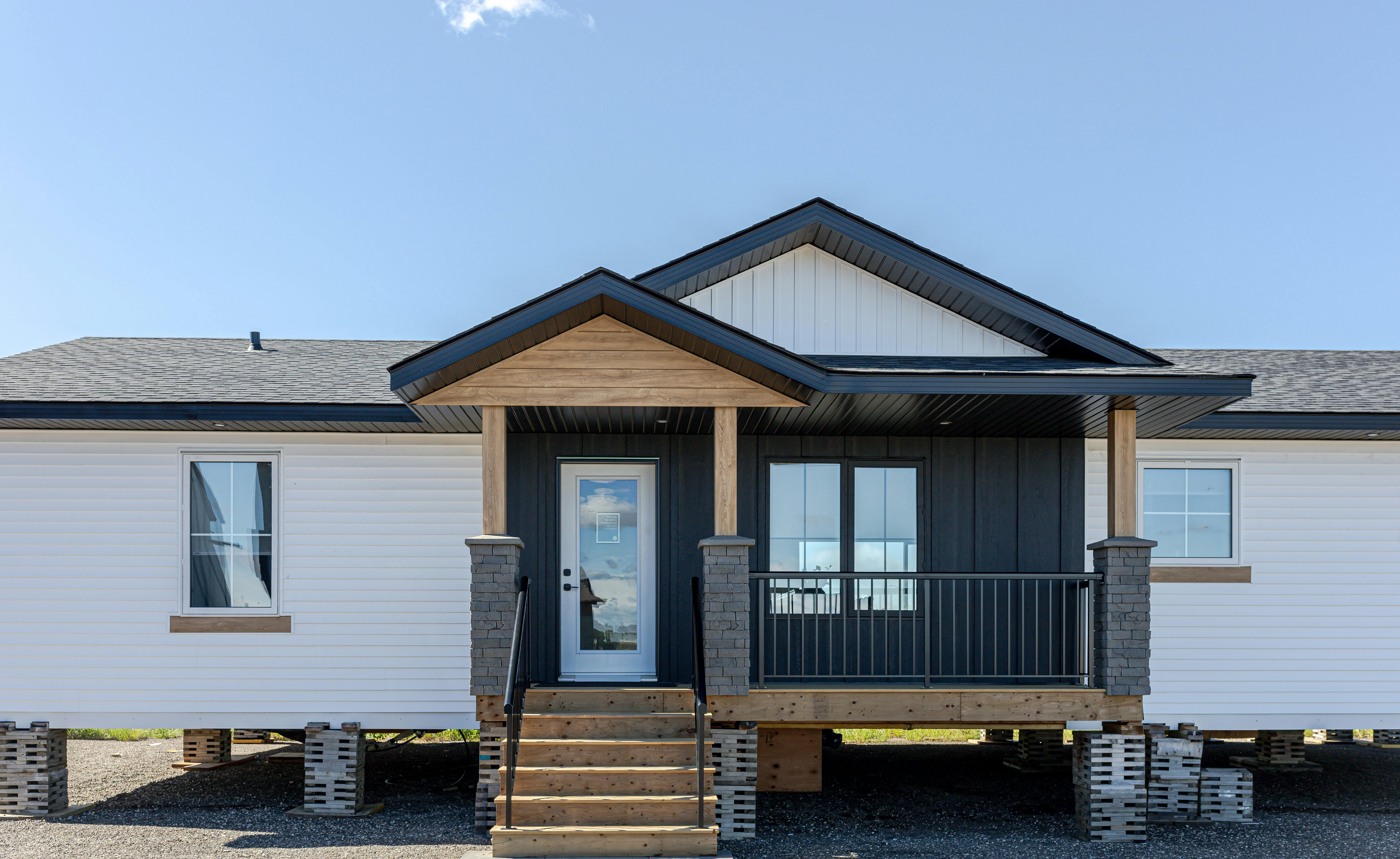 7&rdquo; 2 Piece Column Wrap