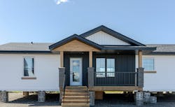 7” 2 Piece Column Wrap 7” 2 Piece Column Wrap