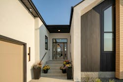 Shadowline Series Shadowline Series